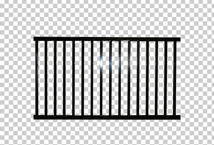 Building Materials Fence Guard Rail Deck PNG, Clipart, Aluminum Fencing, Area, Baby Pet Gates, Black, Black And White Free PNG Download