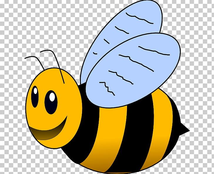 Bumblebee Desktop Honey Bee PNG, Clipart, Artwork, Bee, Bee Sting, Bumblebee, Desktop Wallpaper Free PNG Download