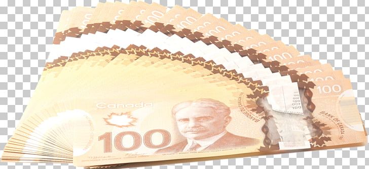Canadian Dollar Cash Canada Banknote Currency PNG, Clipart, Bank, Banknote, Body Jewelry, Boost, Canada Free PNG Download
