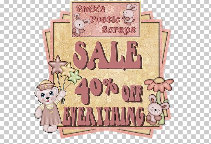 Cartoon Animal Pink M Font PNG, Clipart, Animal, Cartoon, Others, Pink, Pink M Free PNG Download