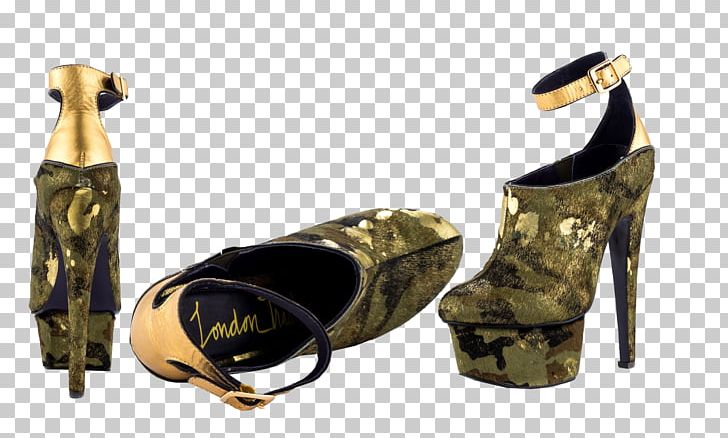 Chanel High-heeled Shoe Sneakers Wedge PNG, Clipart, Boot, Brands, Camouflage, Chanel, Chanel Diamond Free PNG Download