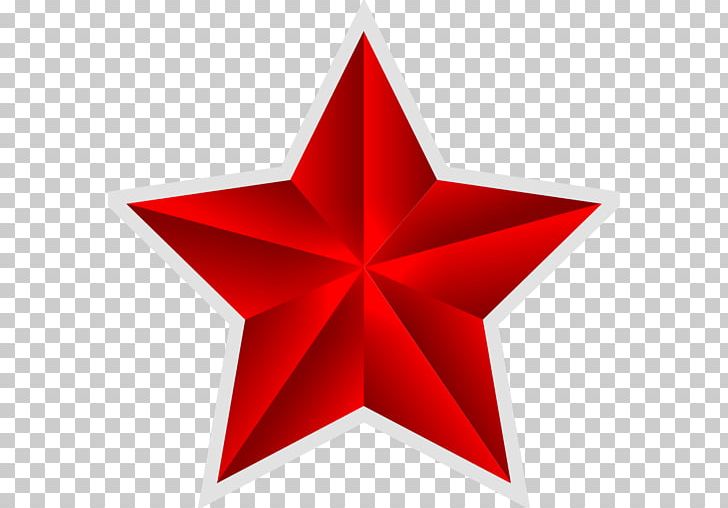 Christmas Star Of Bethlehem Christmas Day PNG, Clipart, Angle, Christmas Day, Christmas Lights, Christmas Tree, Computer Icons Free PNG Download