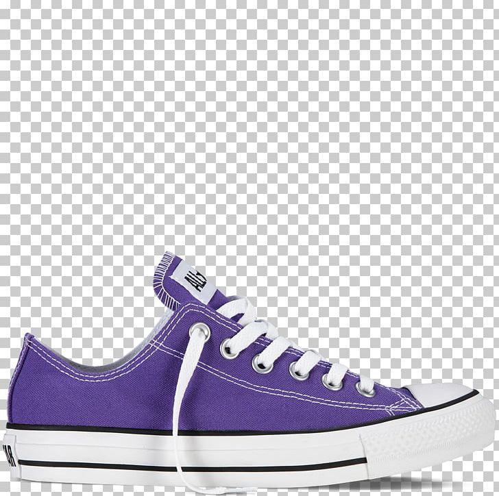 Chuck Taylor All-Stars Nike Free Converse Sneakers Shoe PNG, Clipart, Brand, Brands, Chuck Taylor, Chuck Taylor Allstars, Converse Free PNG Download