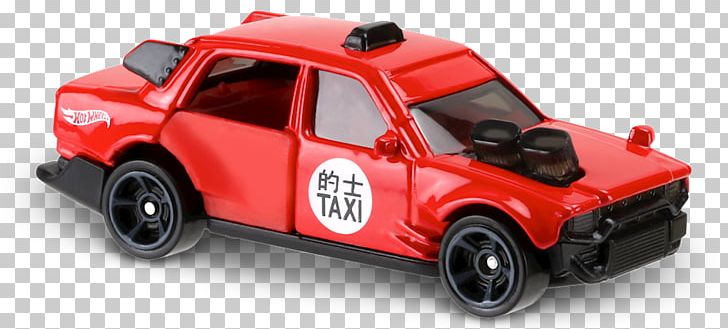 City Car Hot Wheels Model Car Die-cast Toy PNG, Clipart, Automotive Design, Automotive Exterior, Brand, Car, City Free PNG Download