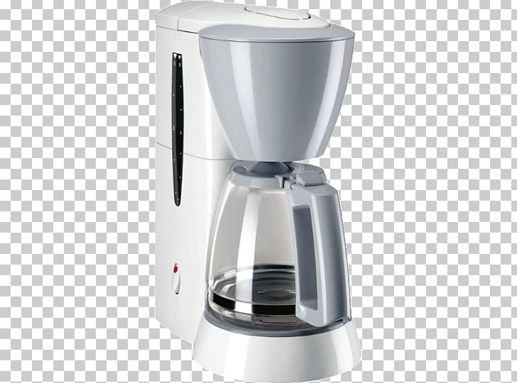 Coffeemaker Cafe Lungo Melitta PNG, Clipart, Brewed Coffee, Cafe, Coffee, Coffee Filters, Coffeemaker Free PNG Download