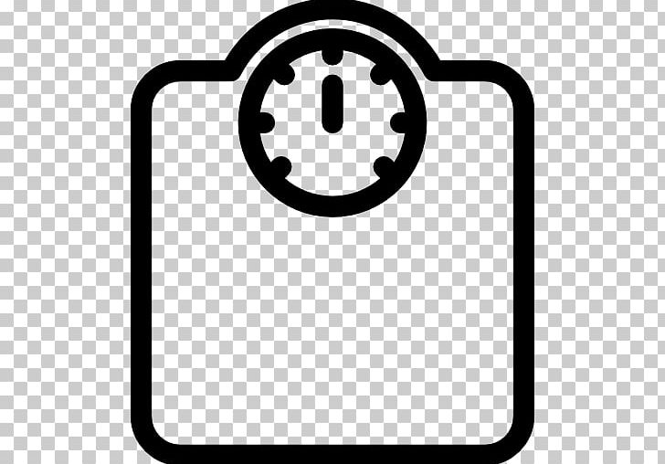 Computer Icons Measuring Scales Encapsulated PostScript PNG, Clipart, Area, Balans, Bascule, Black And White, Computer Icons Free PNG Download