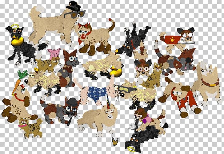 Dog Cartoon Animal Figurine Stuffed Animals & Cuddly Toys PNG, Clipart, Animal Figure, Animal Figurine, Animals, Animated Cartoon, Carnivoran Free PNG Download