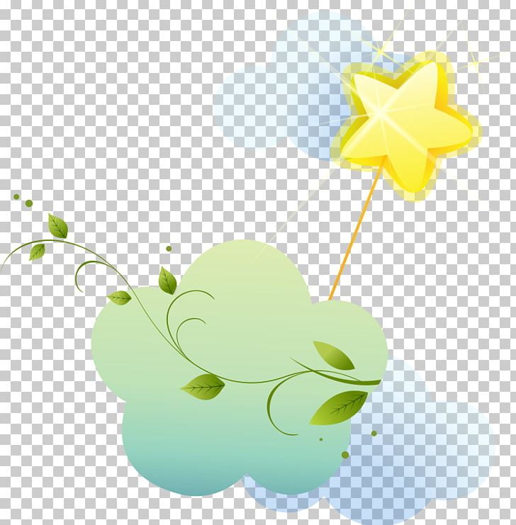 Drawing PNG, Clipart, Cartoon, Christmas Star, Cloud, Cloud Computing, Clouds Free PNG Download