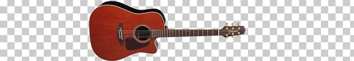 Dreadnought Takamine Pro Series P3DC Acoustic-electric Guitar NASDAQ:WB PNG, Clipart, Acousticelectric Guitar, Acoustic Guitar, Brown, Dreadnought, Electric Guitar Free PNG Download