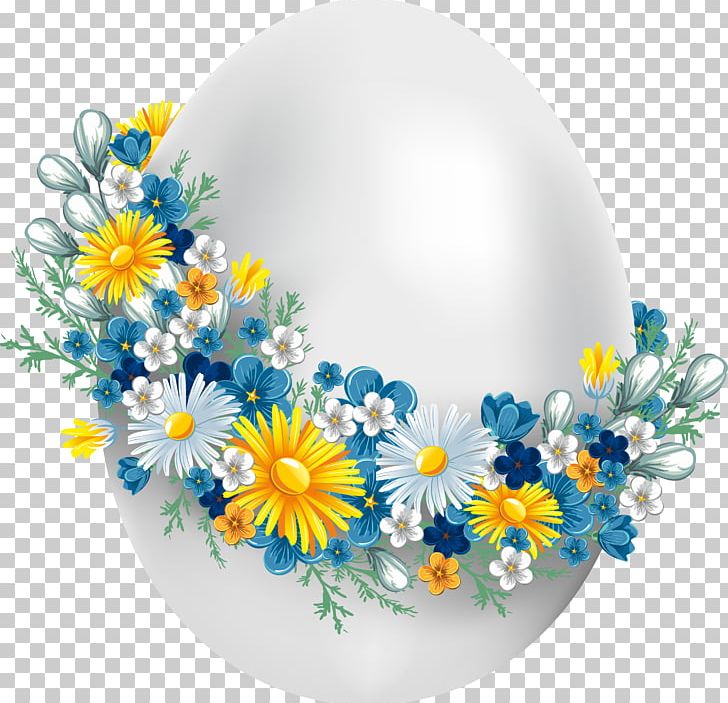 Easter Bunny Easter Egg Photography PNG, Clipart, Android, Cut Flowers, Daisy, Desktop Wallpaper, Easter Free PNG Download