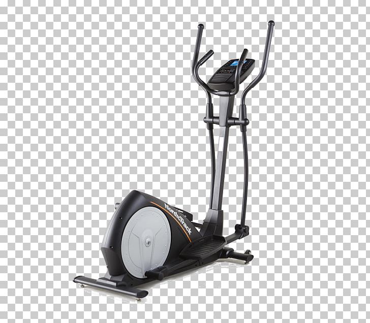 Elliptical Trainers NordicTrack Exercise Bikes Physical Fitness Fitness Centre PNG, Clipart, Bicycle, Elliptical Trainer, Elliptical Trainers, Exercise, Exercise Bikes Free PNG Download