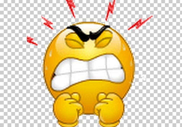 Emoticon Smiley GIF Animated Film PNG, Clipart, Anger, Angry, Animated  Film, Computer Icons, Emoji Free PNG