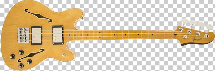 Fender Starcaster Fender Precision Bass Starcaster By Fender Fender Coronado Bass Guitar PNG, Clipart, Acoustic, Acoustic Electric Guitar, Guitar, Guitar Accessory, Humbucker Free PNG Download