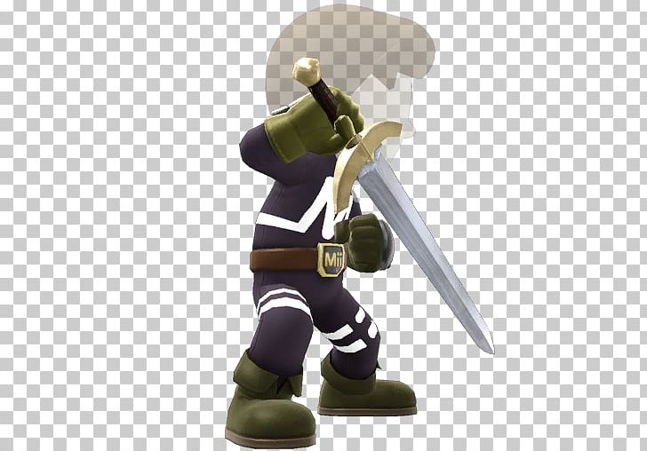 Figurine PNG, Clipart, Figurine, Mii, Others, Smash Bros, Ssb Free PNG Download
