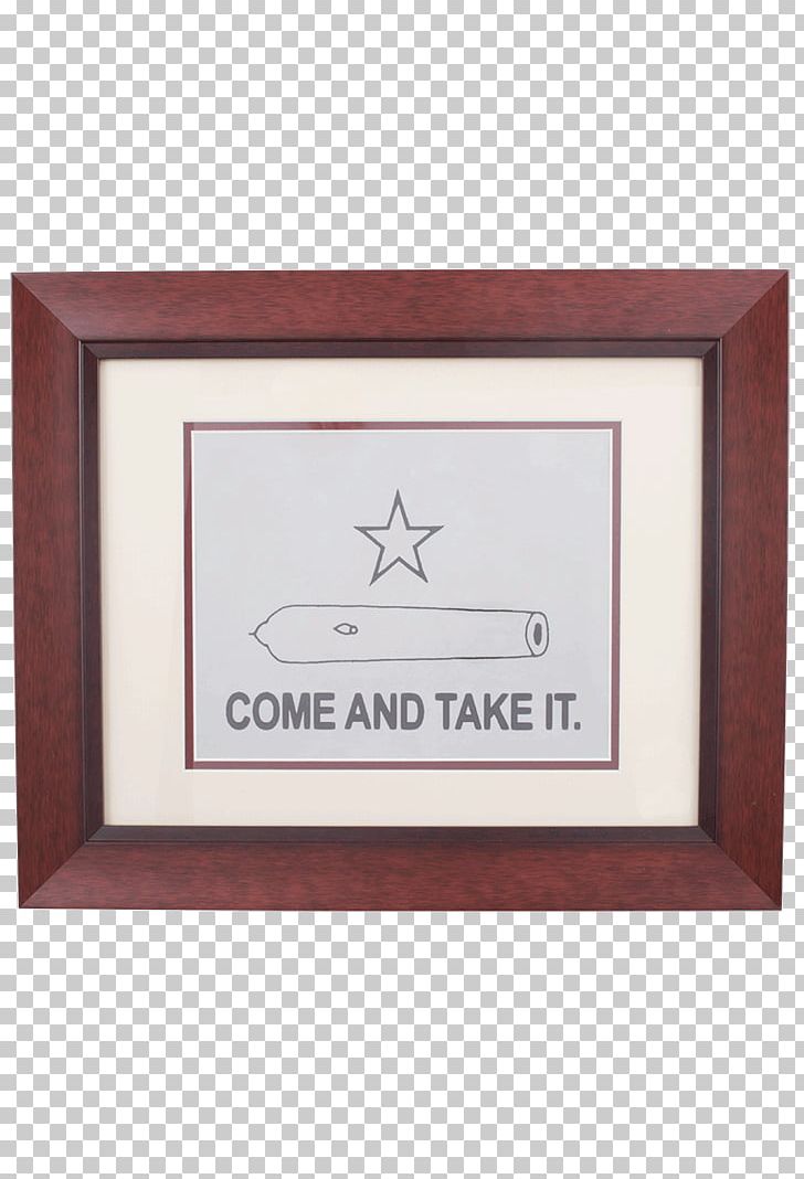 Flag Frames Pinto Ranch PNG, Clipart, Death, Flag, Grommet, Miscellaneous, Picture Frame Free PNG Download