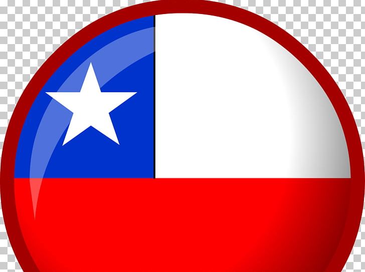 Flag Of Chile Chilean Antarctic Territory Flag Of Bolivia PNG, Clipart, Area, Chile, Chilean Antarctic Territory, Circle, Country Free PNG Download