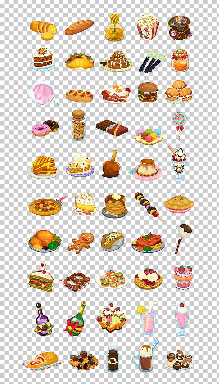 Food Dessert Drawing Ice Cream Cones PNG, Clipart, Cake, Delicious, Dessert, Drawing, Food Free PNG Download