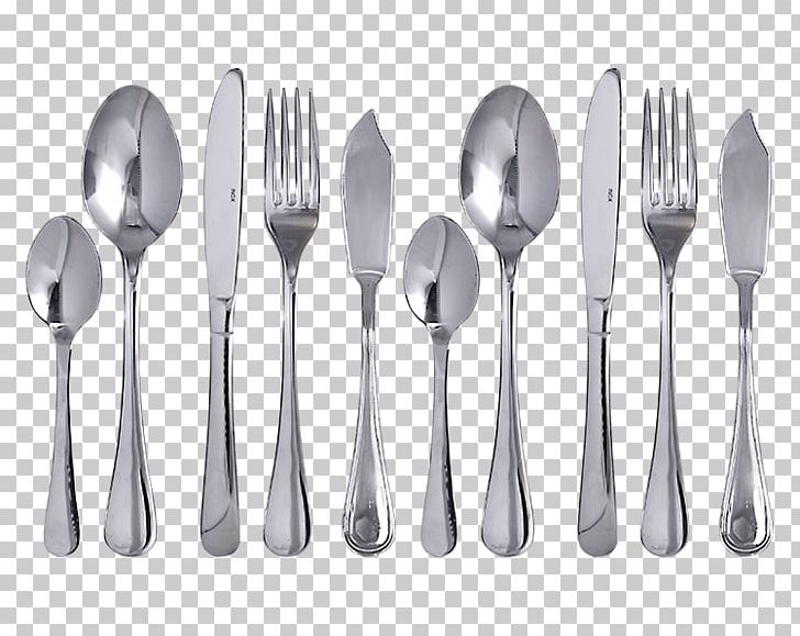 Fork Table Cutlery Spoon WMF Group PNG, Clipart, Cutlery, Flickr, Fork, Image Sharing, Photography Free PNG Download