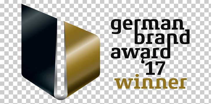 Germany Award Brand Management Business Red Dot PNG, Clipart, 2017, Angle, Award, Brand, Brand Management Free PNG Download