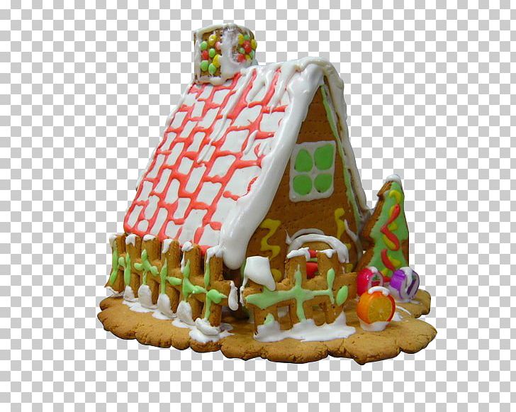 Gingerbread House Bxe1nh Cake PNG, Clipart, Baking, Birthday Cake, Biscuit, Bxe1nh, Cake Free PNG Download