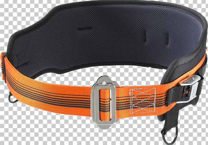 Goggles Strap Dog Collar PNG, Clipart, Belt, Collar, Computer Hardware, Dog, Dog Collar Free PNG Download