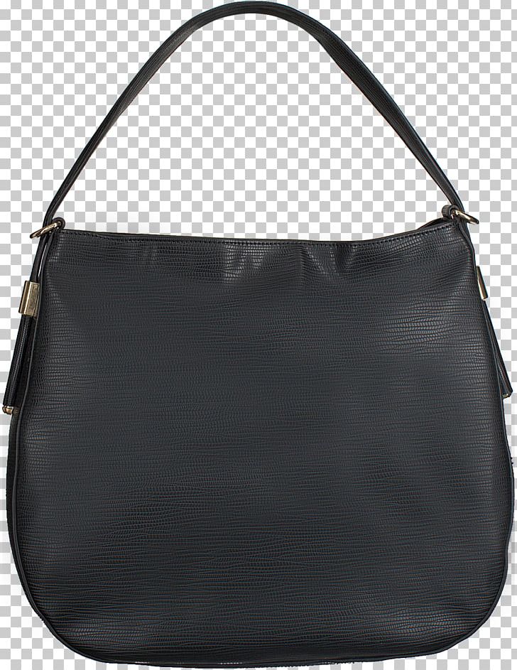 Handbag Fashion Furla Leather PNG, Clipart, Accessories, Backpack, Bag, Black, Boutique Free PNG Download