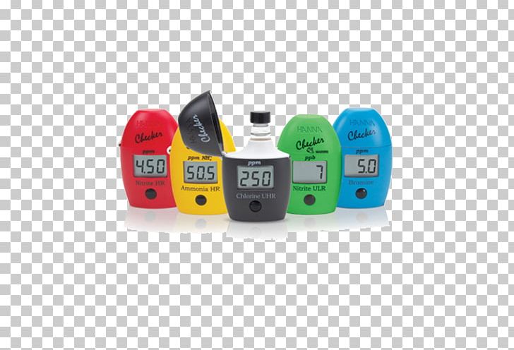 Hanna Instruments Phosphate Reagent Colorimeter YouTube PNG, Clipart, Alarm Clock, Ammonium, Colorimeter, Fosfaan, Hanna Free PNG Download