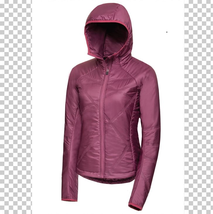 Hoodie Bluza Jacket Polar Fleece PNG, Clipart, Bluza, Brand, Concept, Damson, Equestrian Free PNG Download