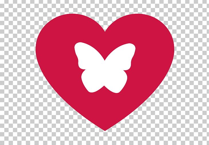 Hospice Gala 2017 Butterfly Veneto Center PNG, Clipart, Butterfly, Gala 2017, Hair, Hair Conditioner, Hair Styling Products Free PNG Download
