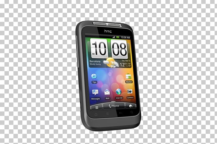HTC Wildfire S Mobile World Congress Android PNG, Clipart, Cellular Network, Electronic Device, Gadget, Mobile Device, Mobile Phone Free PNG Download