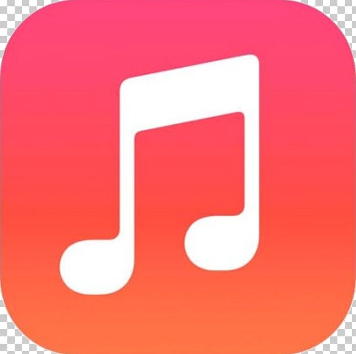 IPhone Music Logo Mobile App PNG, Clipart, Apple, Apple Music, App Store, Brand, Computer Icons Free PNG Download
