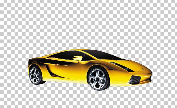 Lamborghini Gallardo Lamborghini Diablo Car Lamborghini Murciélago PNG, Clipart, 2018 Honda Civic Coupe, Car, Gallardo, Lamborghini Diablo, Lamborghini Gallardo Free PNG Download