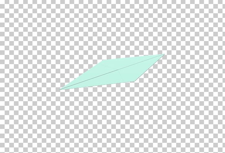 Line Triangle PNG, Clipart, Angle, Art, Green, Line, Origami Birds Free PNG Download