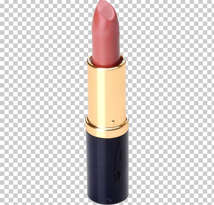 Lipstick Estxe9e Lauder Companies Make-up PNG, Clipart, Cartoon Lipstick, Cosmetic Industry, Cosmetics, Designer, Estee Free PNG Download