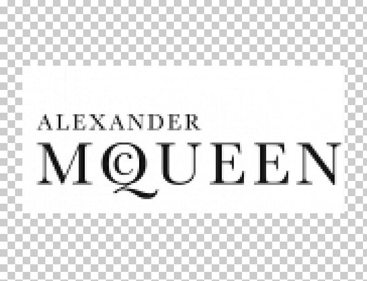 Logo Brand Font Alexander McQueen OKULARY KOREKCYJE Alexander MQUEEN Amq 4256 8SJ 54 Angle PNG, Clipart, Alexander, Alexander Mcqueen, Alexander Mcqueen Logo, Angle, Area Free PNG Download