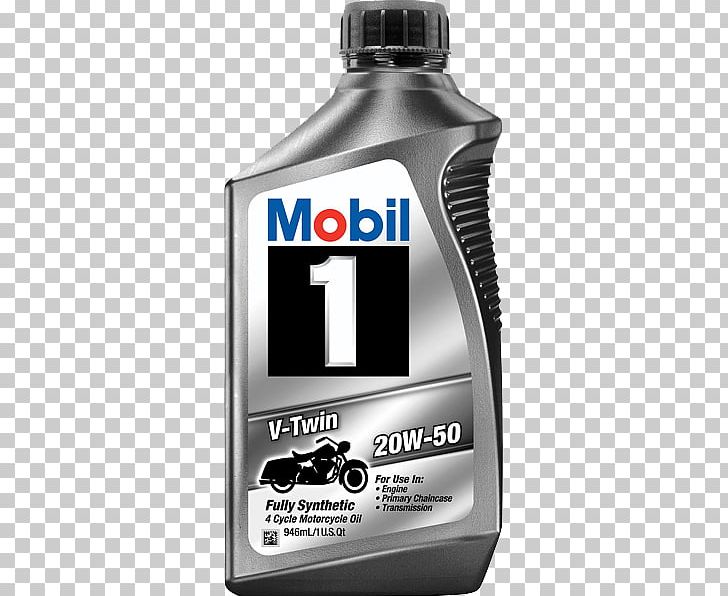 Mobil 1 Synthetic Oil Motor Oil ExxonMobil Car PNG, Clipart, Automatic Transmission Fluid, Automotive Fluid, Brand, Business, Car Free PNG Download