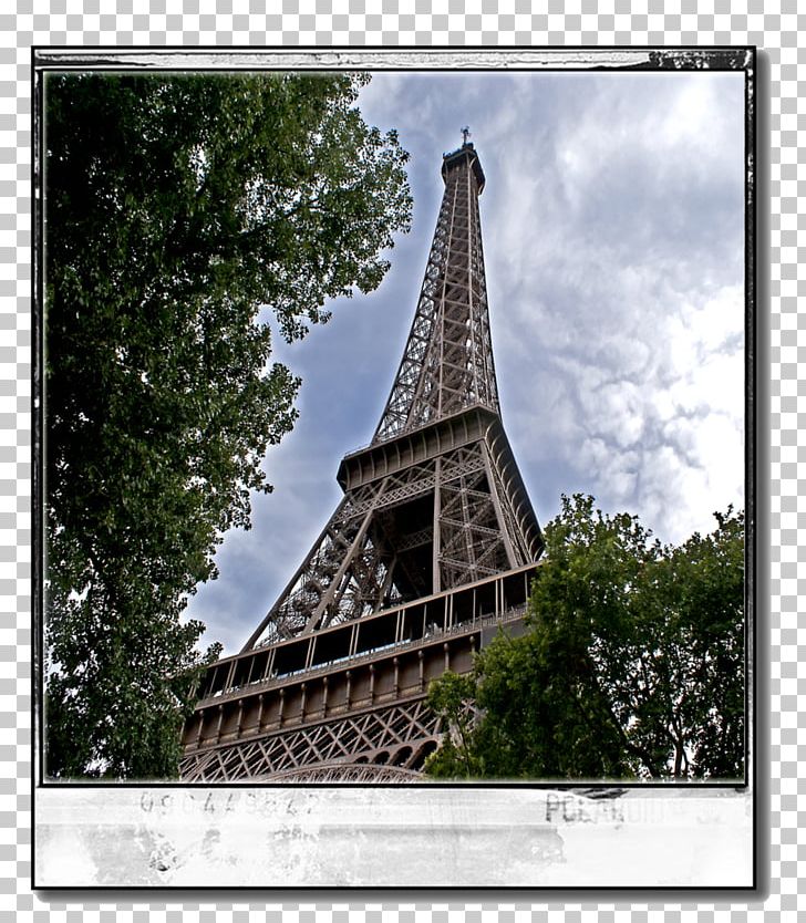 National Historic Landmark Eiffel Tower Spire Roof Historic Site PNG, Clipart, Archaeological Site, Building, Eiffel Tower, Facade, Historic Site Free PNG Download