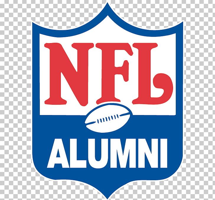 NFL National Football League Alumni Logo Alumnus PNG, Clipart, Alumni Association, Alumnus, Area, Bobby Bell, Brand Free PNG Download