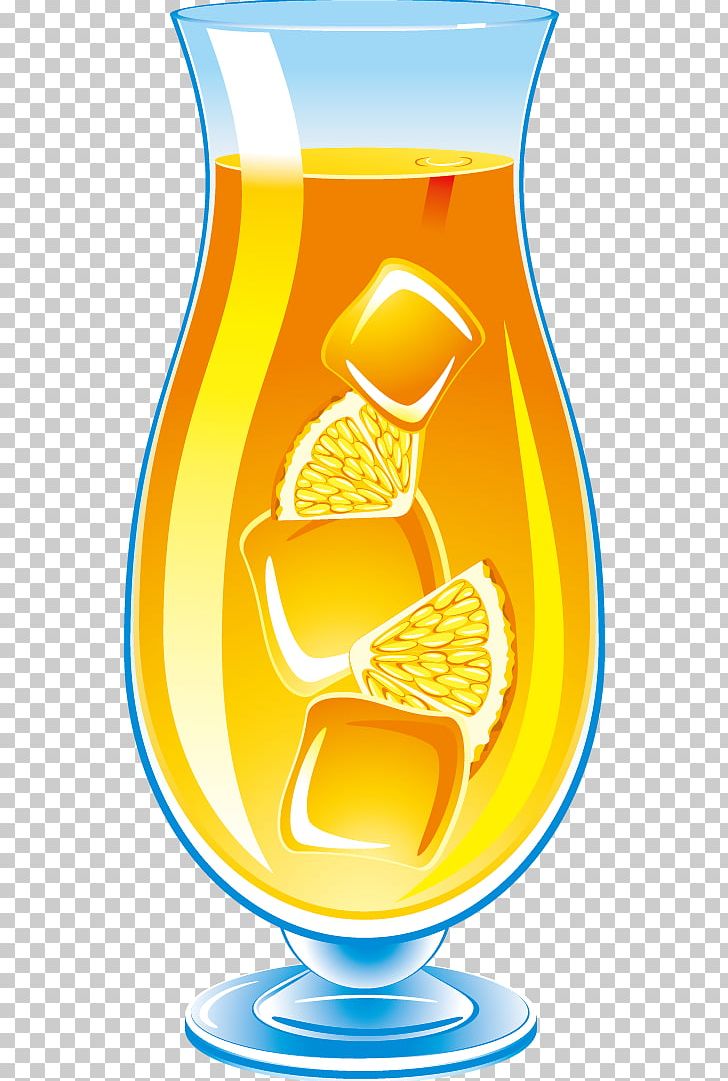 Orange Juice Apple Juice Drink PNG, Clipart, Cappy, Cartoon Cocktail, Cocktail, Cocktail Fruit, Cocktail Glass Free PNG Download