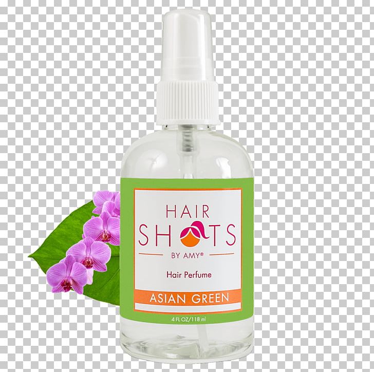 Perfume LOCKS! ARTIST LOCKS! Amazon.com Lotion PNG, Clipart, Amazoncom, Green Hair, Hair, Hair Coloring, Hairstyle Free PNG Download
