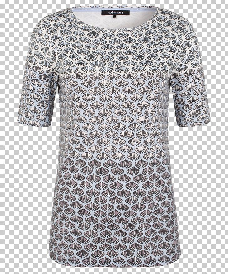 Printed T-shirt Sleeve Dress Printing PNG, Clipart, Active Shirt, Boot, Clothing, Cotton, Day Dress Free PNG Download