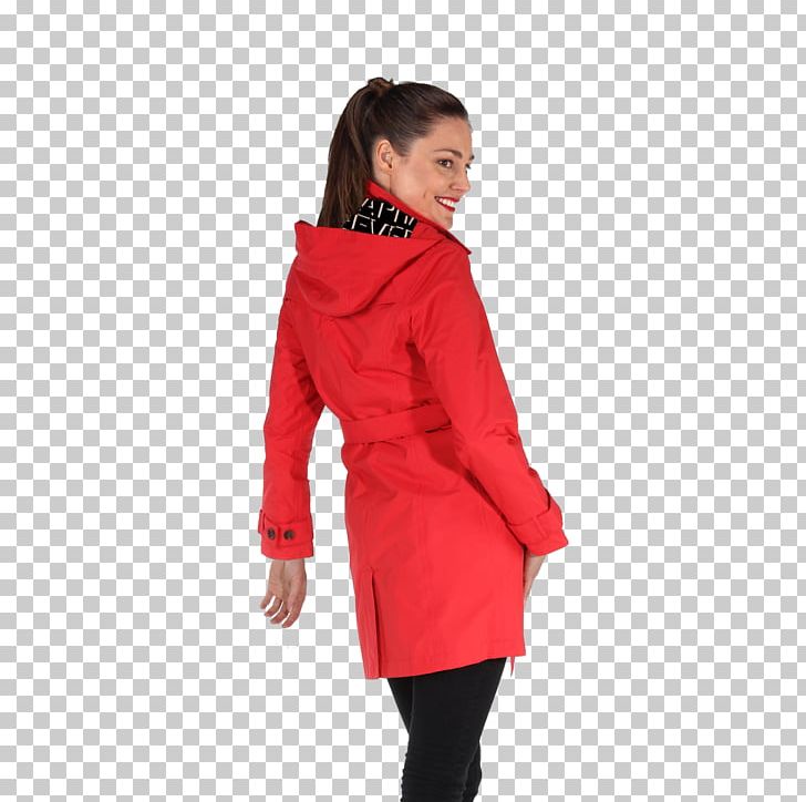 Raincoat Jacket Trench Coat Hood PNG, Clipart, Belt, Burberry, Clothing, Coat, Collar Free PNG Download