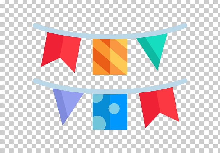 Rapids Water Park Party Event Planning Computer Icons Birthday PNG, Clipart, Birthday, Christmas, Computer Icons, Event Planning, Garlands Free PNG Download