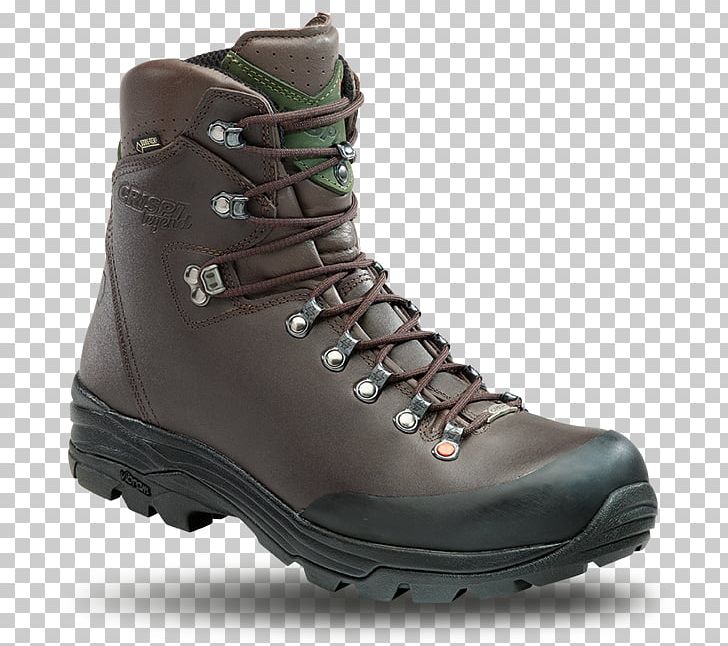 Shoe Empeigne Hiking Boot Combat Boot PNG, Clipart, Boot, Combat Boot, Crispy, Empeigne, Footwear Free PNG Download
