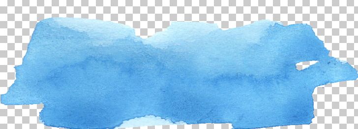 Sky Blue Light Blue Watercolor Painting PNG, Clipart, Aqua, Azure, Baby Blue, Blue, Blue Light Free PNG Download