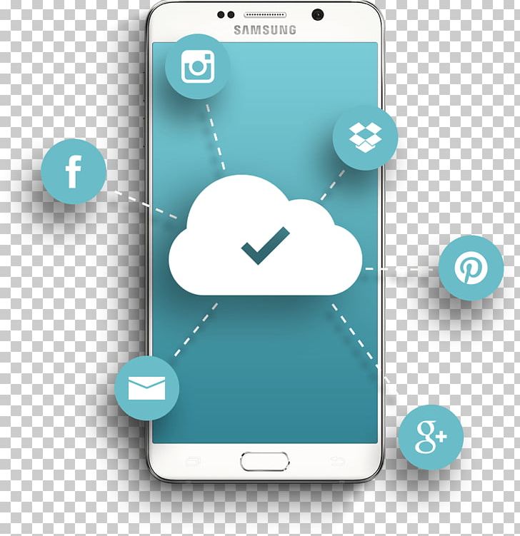 Smartphone Samsung Galaxy Apps Mobile Phone Accessories Mobile App Cellular Network PNG, Clipart, Aqua, Cellular Network, Communication, Communication Device, Electronics Free PNG Download