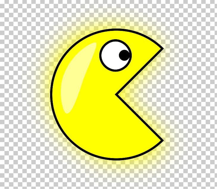 Smiley Beak Line Text Messaging PNG, Clipart, Area, Beak, Circle, Emoticon, Line Free PNG Download