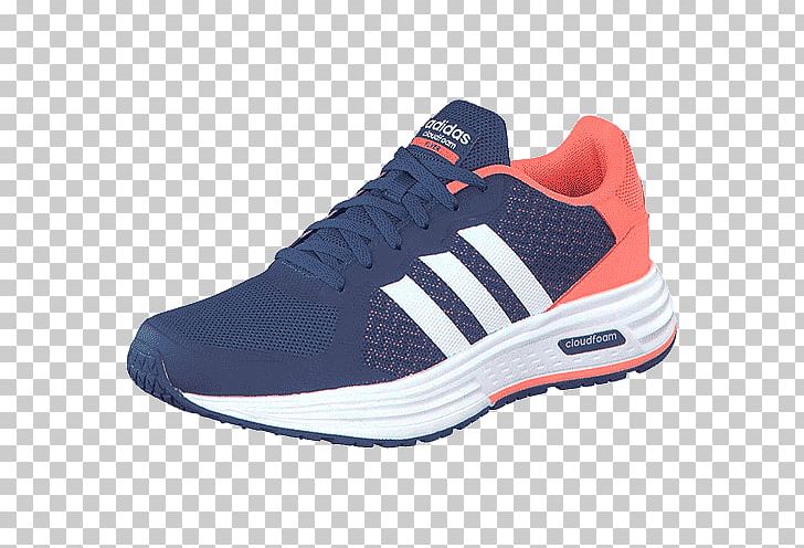 Sneakers Skate Shoe Adidas Superstar PNG, Clipart, Adidas, Adidas Originals, Adidas Superstar, Adidas Zx, Clo Free PNG Download