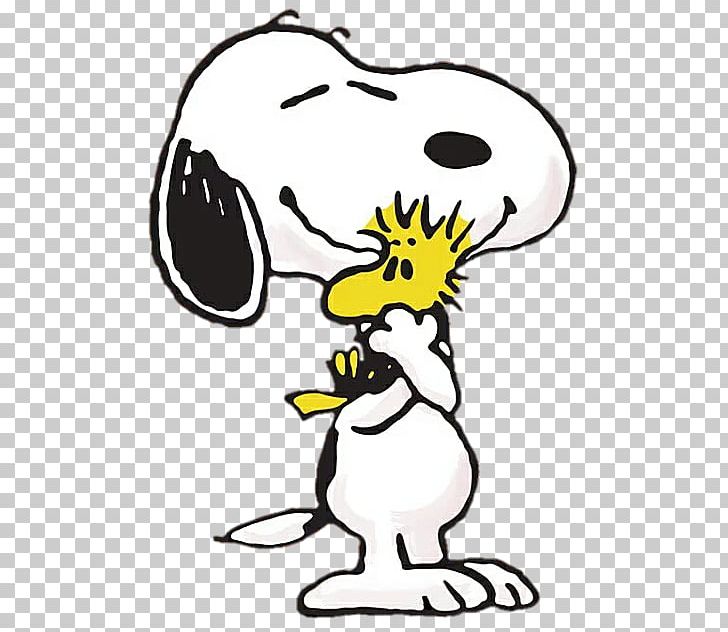Snoopy Woodstock GIF Tenor Charlie Brown PNG, Clipart, Animation, Area, Art, Artwork, Beak Free PNG Download
