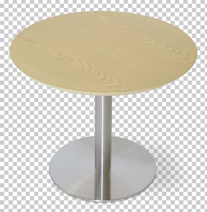 Table Office Furniture Desk Medium-density Fibreboard PNG, Clipart, Chair, Desk, Dining Room, File Cabinets, Furniture Free PNG Download